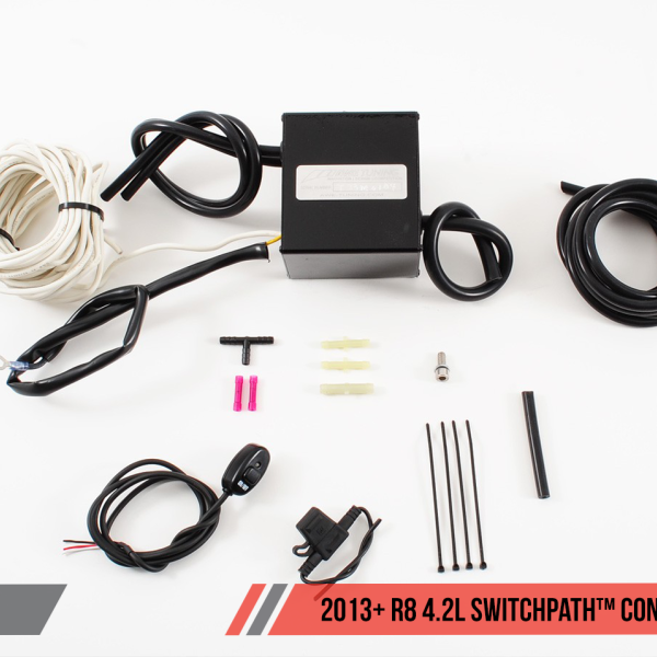 AWE Tuning 3025-31022