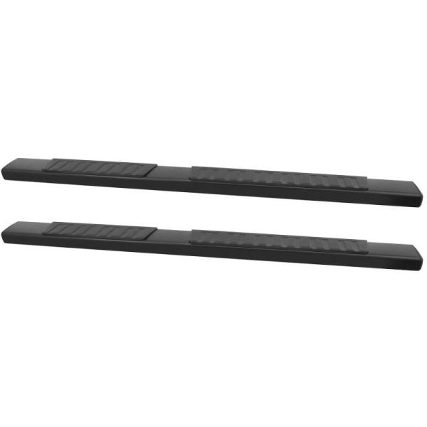 Westin 28-71025