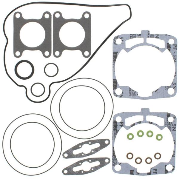 Vertex Pistons 710298