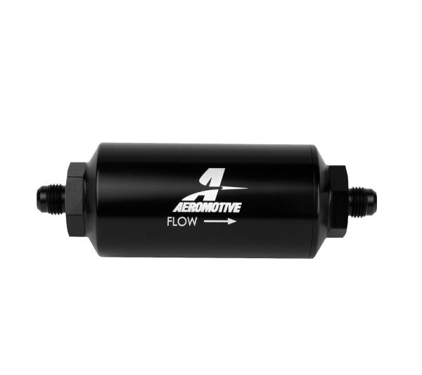 Aeromotive 12345