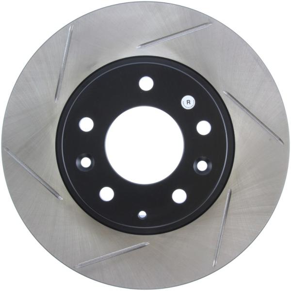 Stoptech 126.45051SR