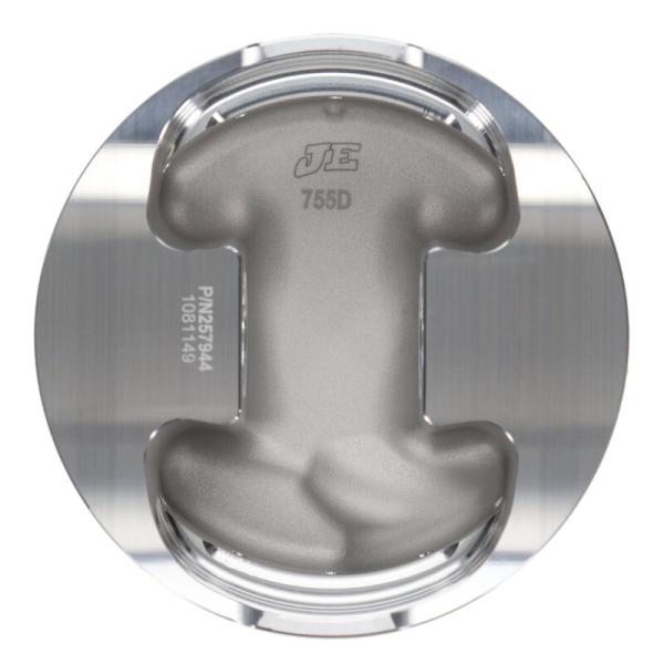 JE Pistons 257944