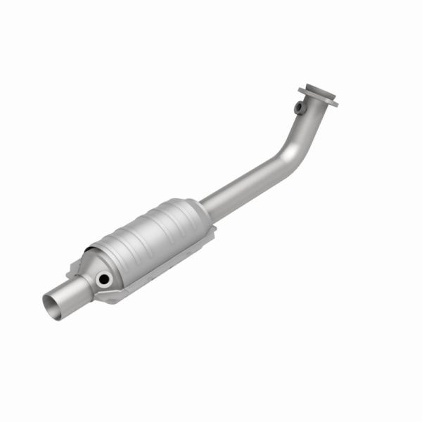 Magnaflow 49572