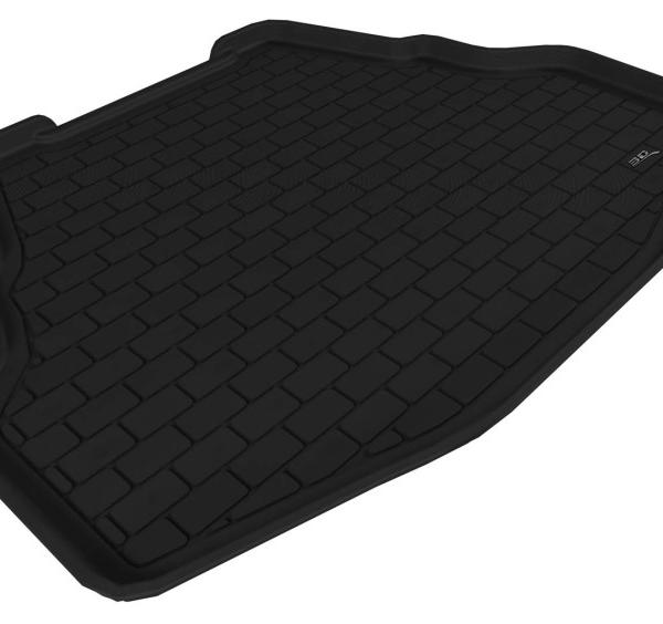 3D MAXpider M1AC0031301