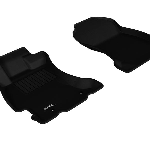 3D MAXpider L1SB00911509
