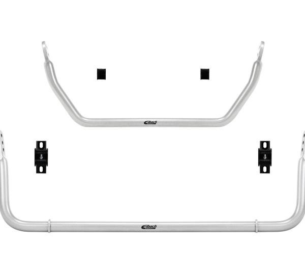 Eibach E40-209-004-01-11