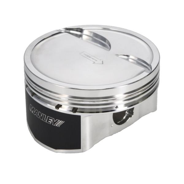 Uncategorized Manley Performance 596110CE-8