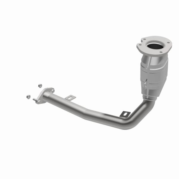 Magnaflow 352210