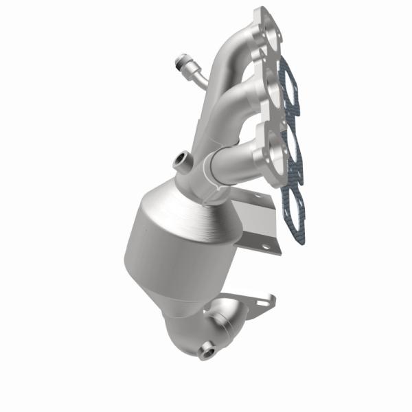 MAG Converter Direct Fit Magnaflow 50460
