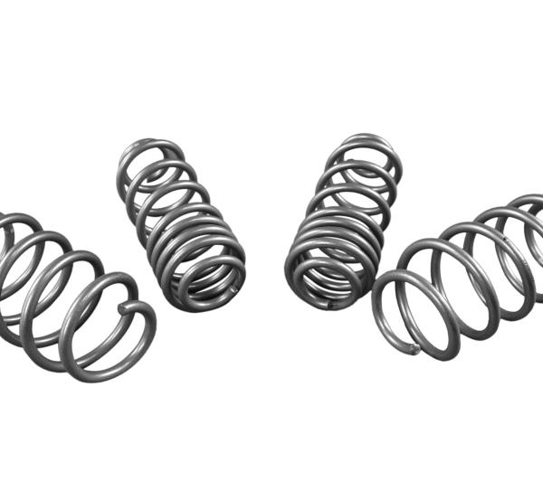 Whiteline GS1-VWN002