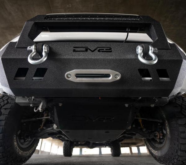 DV8 Offroad FBTT1-05