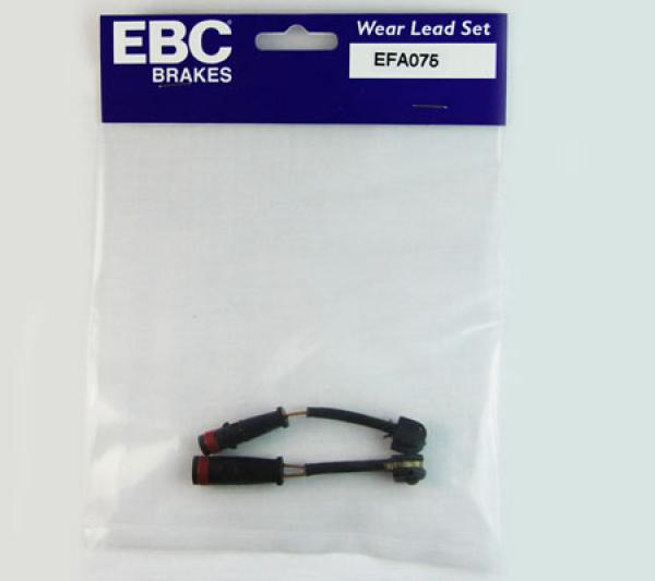 EBC EFA075