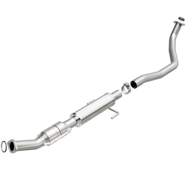 Magnaflow 49502