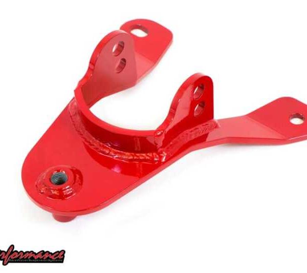 UMI Control Arm Mounts UMI Performance 1045-R