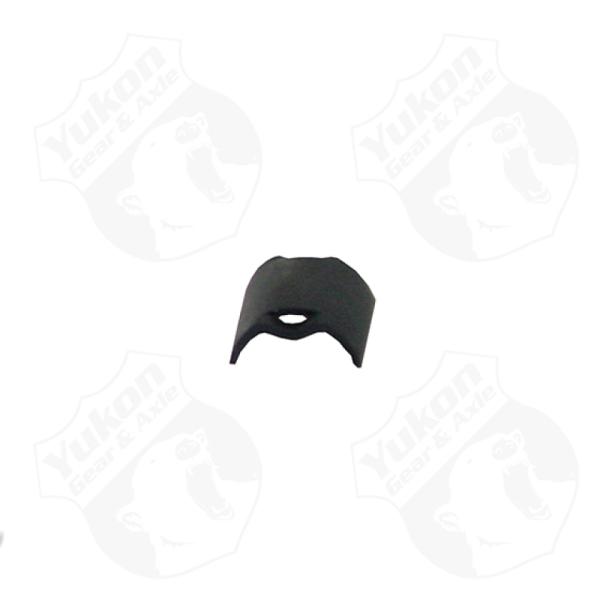 Yukon Gear & Axle YSPCG-004