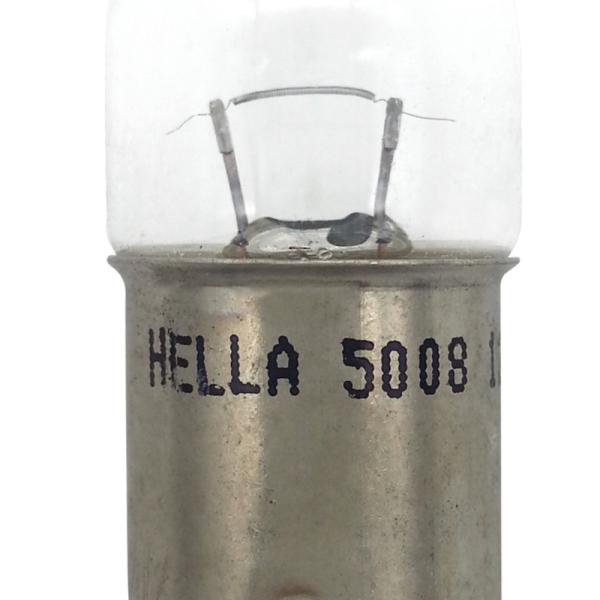 Hella 5008