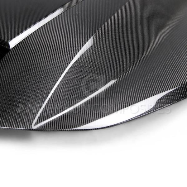 Anderson Composites AC-HD16CHCAM-CP-DS