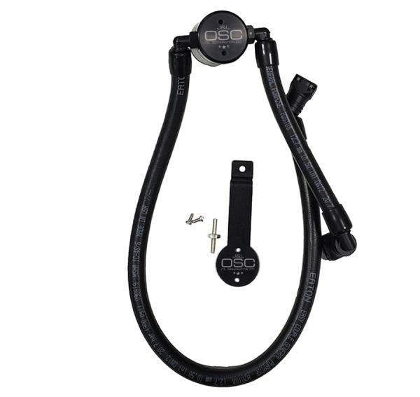 J&L 3041P-B