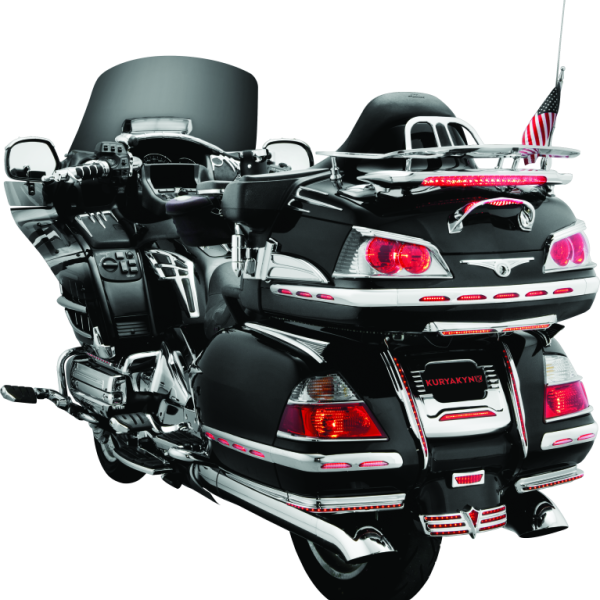 Kuryakyn 3215