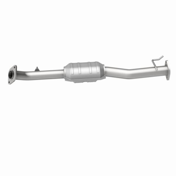 MAG Converter Direct Fit Magnaflow 23629