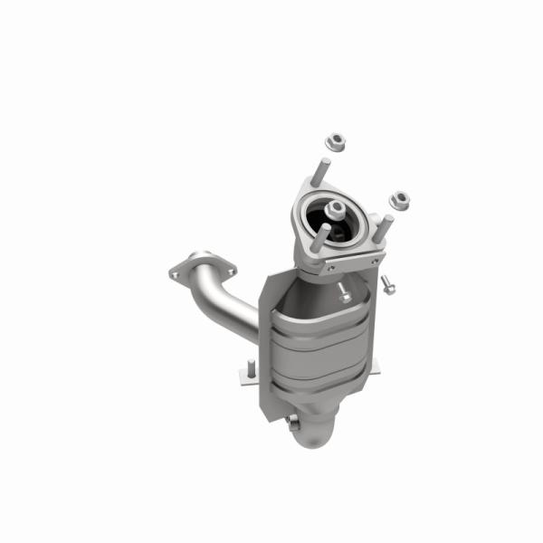 Magnaflow 50360