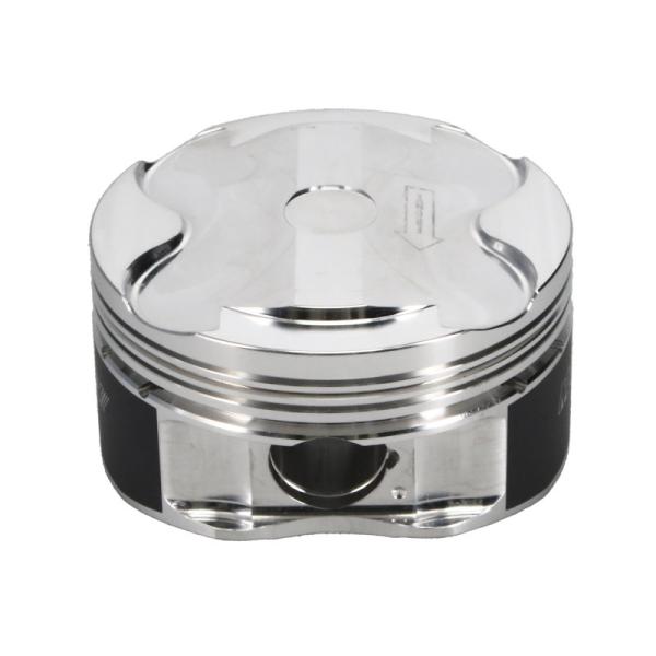 Manley Performance 595800CE-8