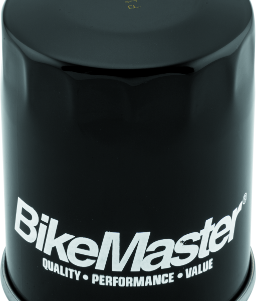 BikeMaster 171646