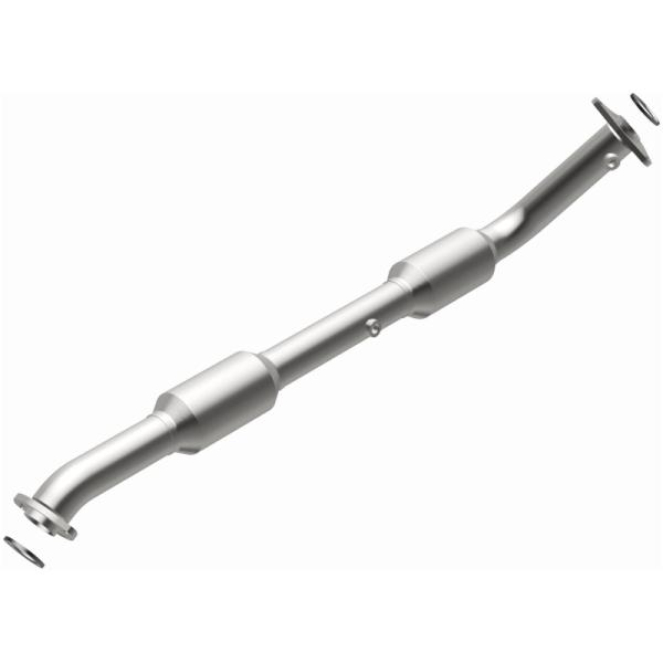 MAG Converter Direct Fit Magnaflow 52632