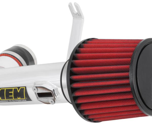 AEM Induction 21-713P