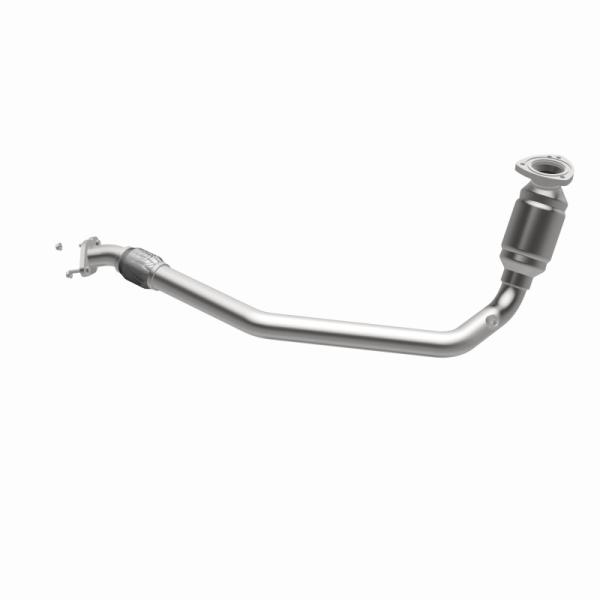 Magnaflow 5561423