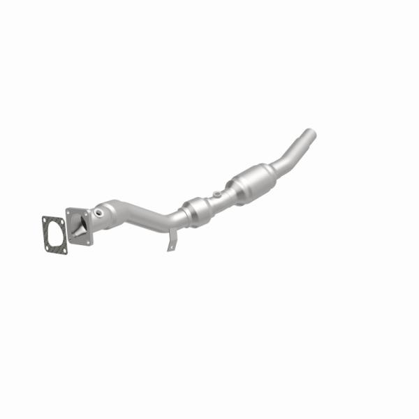 MAG Converter Direct Fit Magnaflow 23644