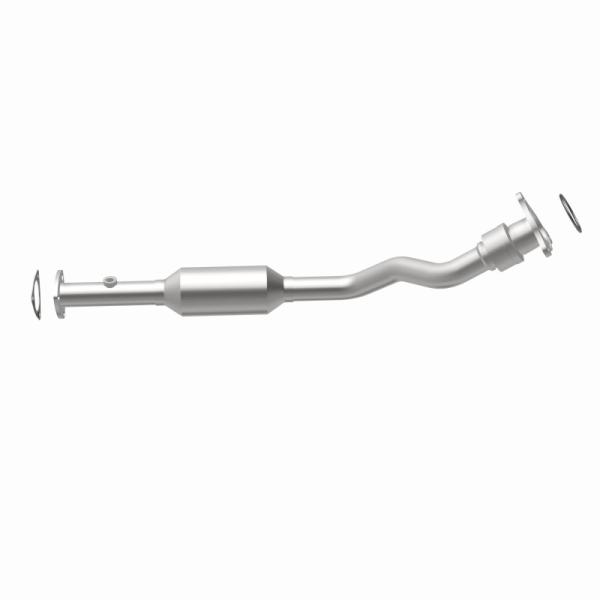 MAG Converter Direct Fit Magnaflow 4561089