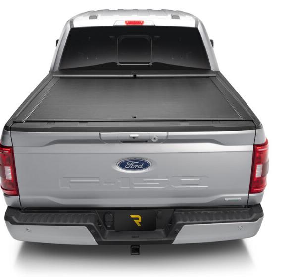 Roll-N-Lock LG133M