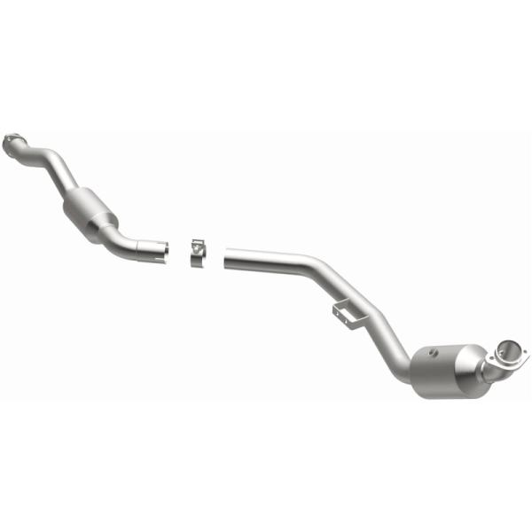 Magnaflow 5411665