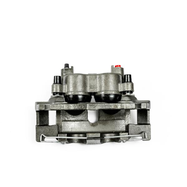 PowerStop L4810