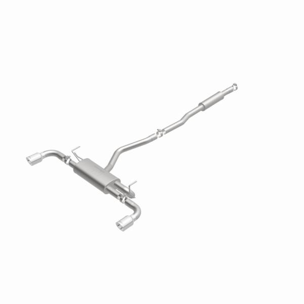 Magnaflow 15327
