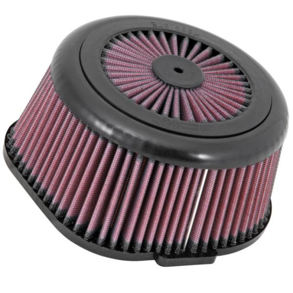 K&N Engineering HA-4513XD