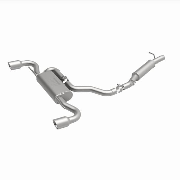 Magnaflow 16994