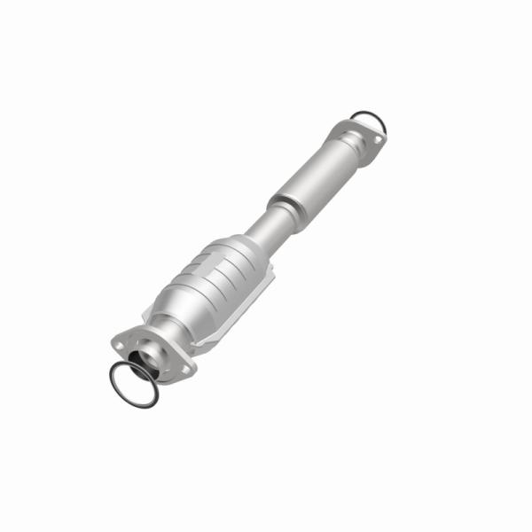 Magnaflow 25204