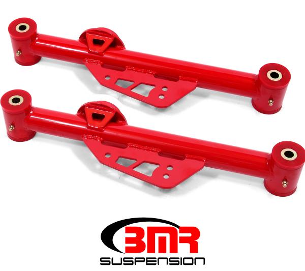 BMR Suspension TCA015R