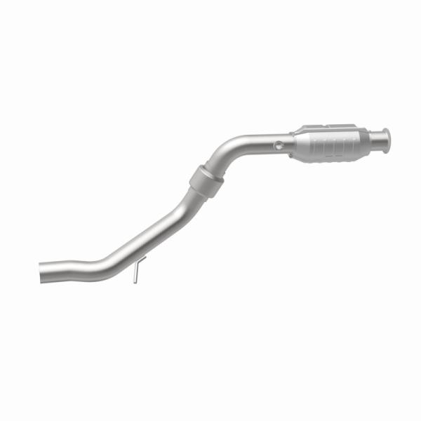 Magnaflow 23258