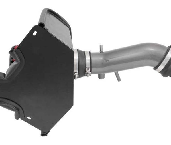 AEM Induction 21-739C