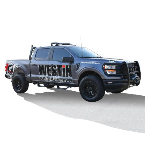 Westin 20-13945