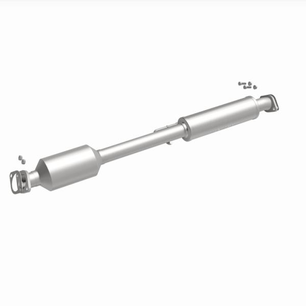 Magnaflow 5571820