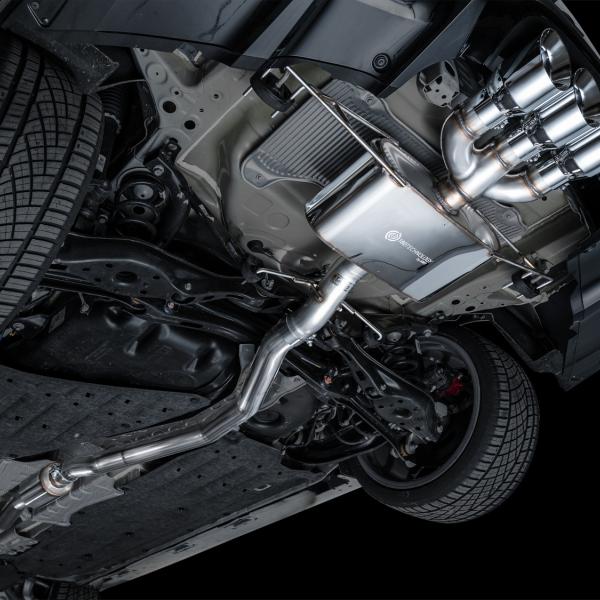 AWE Tuning 3015-52335