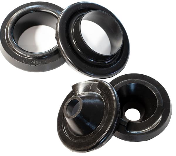 Fishbone Offroad FB47172