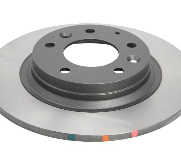 DBA 42951