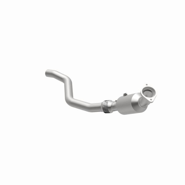 Magnaflow 4561244