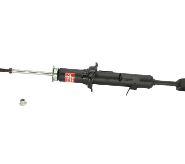 KYB 341377