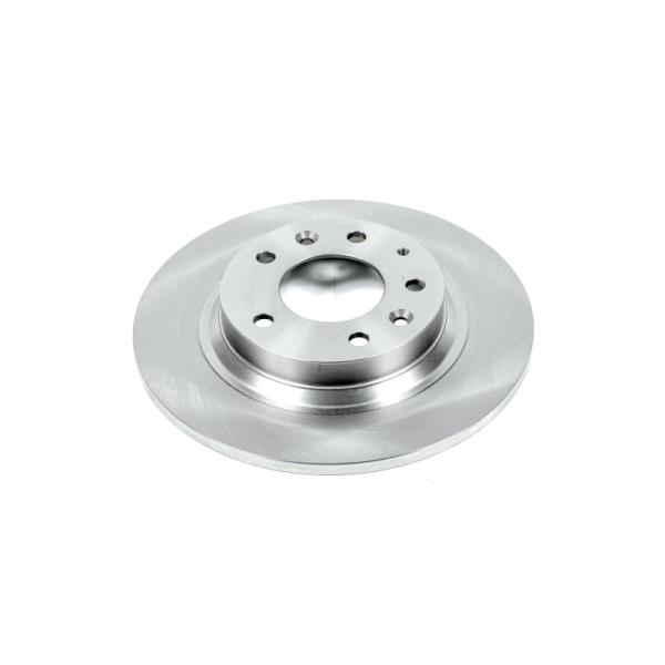 PowerStop JBR999